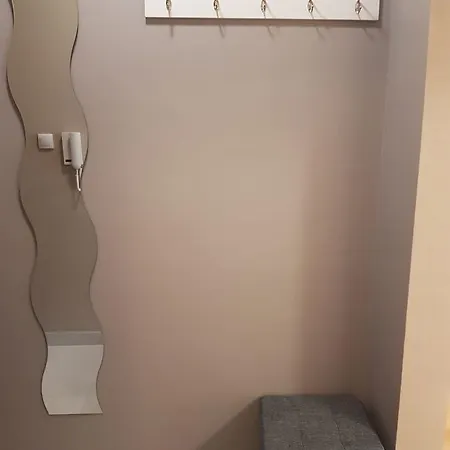 Kraljev Park * Novi Sad