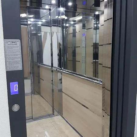 Kraljev Park * Novi Sad