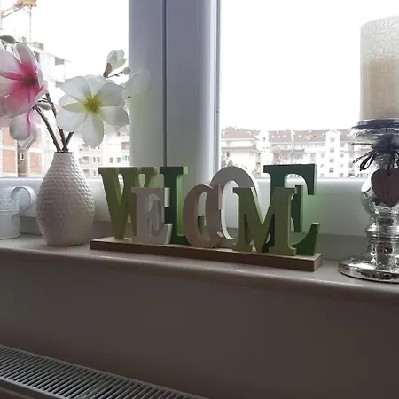 Kraljev Park * Novi Sad